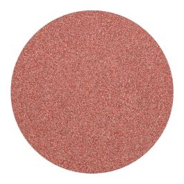 PFERD COMBI-DISC CDR 50MM ALU OX 80 GRIT